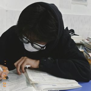 错过的我们 伴奏