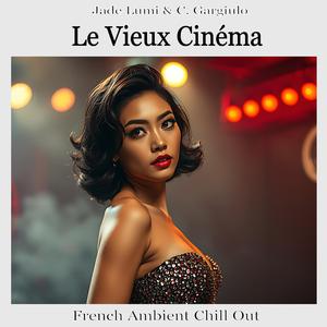 Souvenirs d'une Epoque