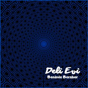 Benimle Beraber