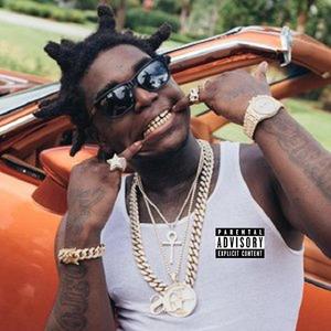 ABoogieWitdaHoodie&JayDaYoungan&KodakBlackTypeBeat