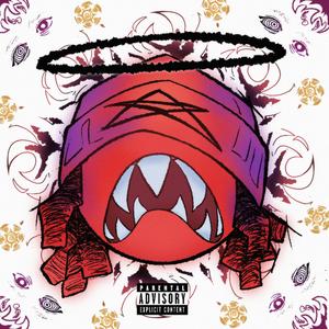 DONT BRING THAT (feat. haloZO & Marty Catalyst)