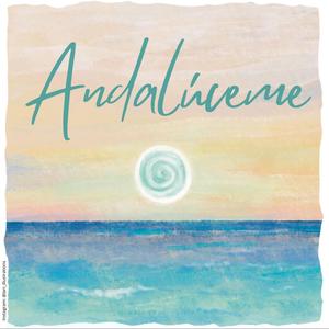 Andalúceme (feat. Jesús Monje & Maria la Monica)