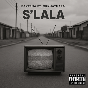 S'lala
