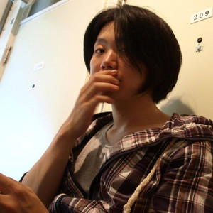 モーリスのために