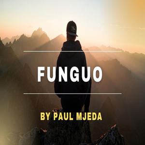 Funguo