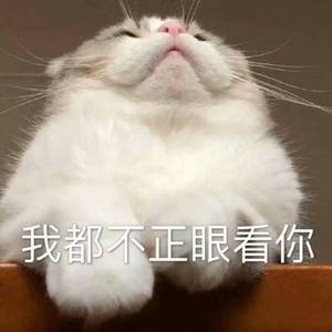 想想念念