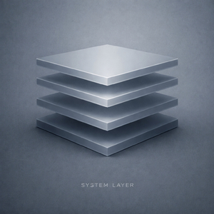 Layer Continuity
