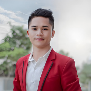 ສາວໂຮງງານ