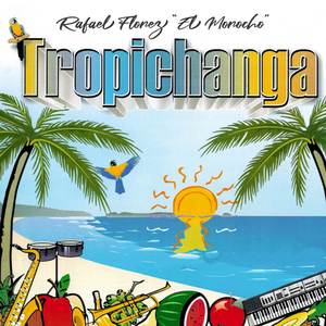 Cuando Florezcan Las Amopolas