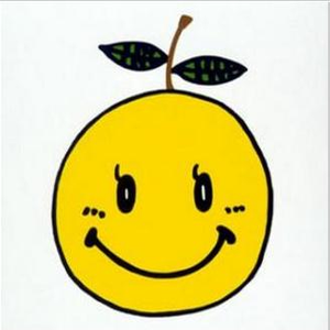 またあえる日まで