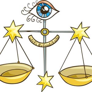 卡农：Canon（四声部）