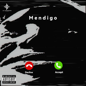 Mendigo