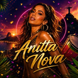 Luna De Guatavita
