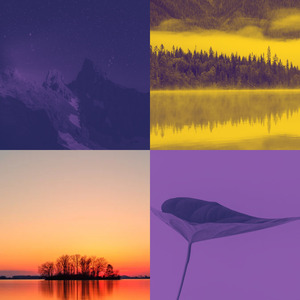 微妙的起来心情