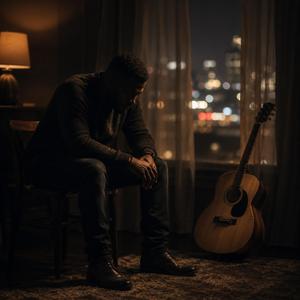 Paused (Acoustic Session)