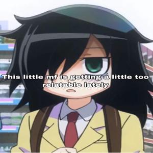 どう考えても私は悪くない -sped up-