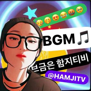 이 시대, 왜 발버둥 쳐야 하는가?