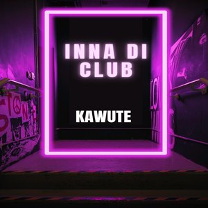 Inna Di Club