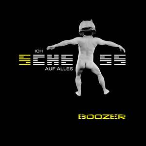 **** Everything (Club Edit)