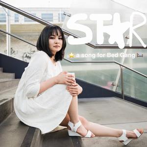 Star (A song for Bed Gang)