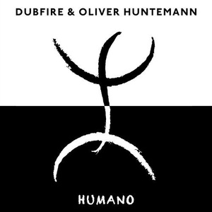 Humano (Victor Ruiz Remix)
