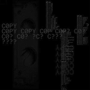 cøpy_01/jUst.a.copY_