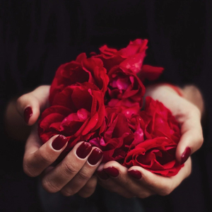 Love cemetery(cover)