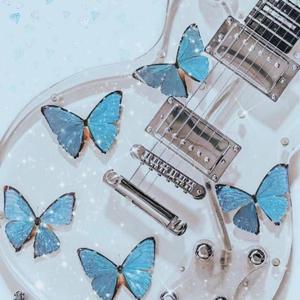 一万年太久，只争朝夕。