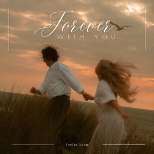 In the 50s Everything's Alright