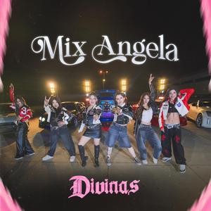 Cobarde / Llamadas Extrañas / Amiga Traidora