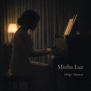 Minha Luz