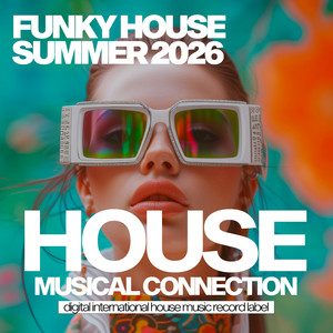 Disappear (Original Mix)
