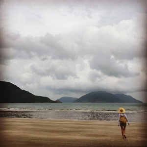 Last Summer Was The Last Summer