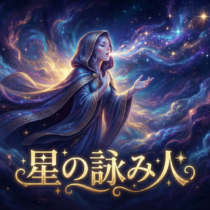 クリスタル・パレス -Crystal Palace-