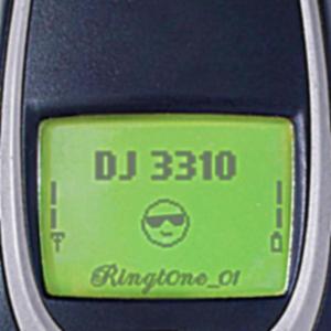 Ringt0ne_01
