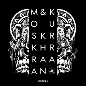 Trampled (Original Mix)