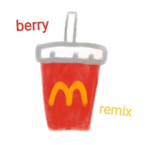 BERRY REMIX