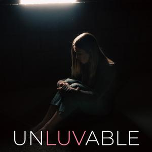 UNLUVABLE