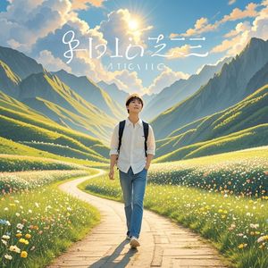 简单人生-逍遥王