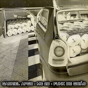 Aquecimento de Bum Bum