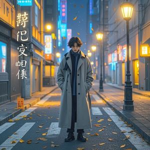 等不到的别来无恙_申脉