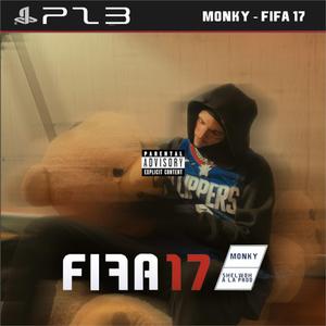 FIFA 17
