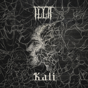 Kali