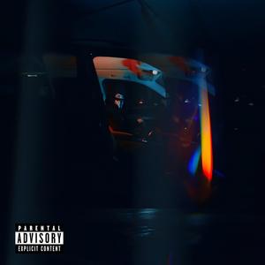 PEWNE BETY (feat. prodbyigor)