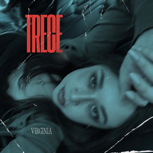 Trece
