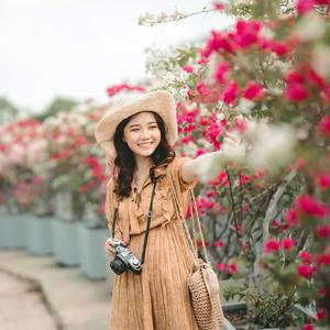 Miss you so much why miss you so much