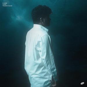 Sifar (feat. Lucky Choudhary & Thasnim Nazar)