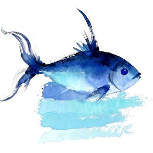 回忆是囚禁我的方式