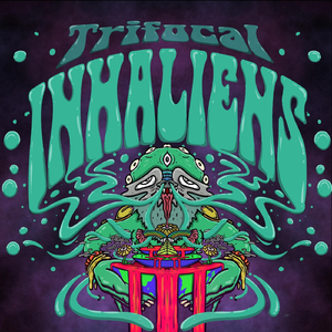 Inhaliens