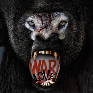 We Get All the Money